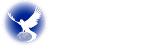 Ministério de Arrependimento e Santidade Internacional