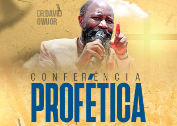  Conferência Profética
